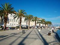 Trogir
