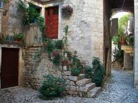 Trogir