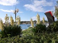 Krk &ndash; &copy; Kerstin Hugel (Eberhardt TRAVEL)