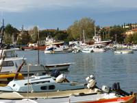 Krk &ndash; &copy; Kerstin Hugel (Eberhardt TRAVEL)