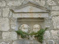 Krk &ndash; &copy; Kerstin Hugel (Eberhardt TRAVEL)