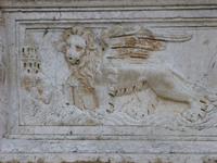 Krk &ndash; &copy; Kerstin Hugel (Eberhardt TRAVEL)