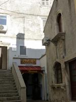 Altstadt Krk &ndash; &copy; Kerstin Hugel (Eberhardt TRAVEL)