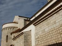 Altstadt Krk &ndash; &copy; Kerstin Hugel (Eberhardt TRAVEL)