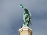 Altstadt Krk &ndash; &copy; Kerstin Hugel (Eberhardt TRAVEL)