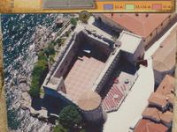 Altstadt Krk &ndash; &copy; Kerstin Hugel (Eberhardt TRAVEL)