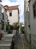 Vribnik &ndash; &copy; Kerstin Hugel (Eberhardt TRAVEL)