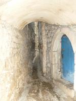 Vribnik &ndash; &copy; Kerstin Hugel (Eberhardt TRAVEL)