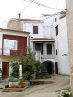 Vribnik &ndash; &copy; Kerstin Hugel (Eberhardt TRAVEL)