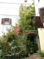 Vribnik &ndash; &copy; Kerstin Hugel (Eberhardt TRAVEL)