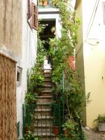 Vribnik &ndash; &copy; Kerstin Hugel (Eberhardt TRAVEL)