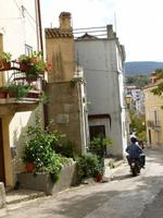 Vribnik &ndash; &copy; Kerstin Hugel (Eberhardt TRAVEL)