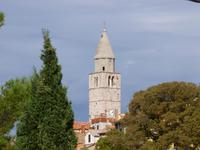 Vribnik &ndash; &copy; Kerstin Hugel (Eberhardt TRAVEL)