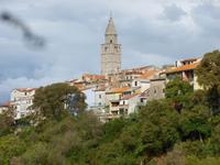 Vribnik &ndash; &copy; Kerstin Hugel (Eberhardt TRAVEL)