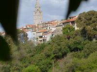 Vribnik &ndash; &copy; Kerstin Hugel (Eberhardt TRAVEL)