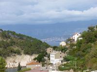 Vribnik &ndash; &copy; Kerstin Hugel (Eberhardt TRAVEL)