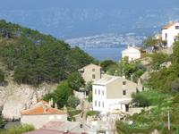 Vribnik &ndash; &copy; Kerstin Hugel (Eberhardt TRAVEL)