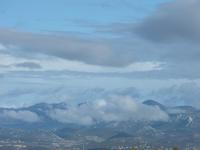 Insel Krk &ndash; &copy; Kerstin Hugel (Eberhardt TRAVEL)