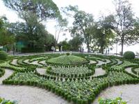 Opatija &ndash; &copy; Kerstin Hugel (Eberhardt TRAVEL)