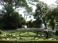 Opatija &ndash; &copy; Kerstin Hugel (Eberhardt TRAVEL)