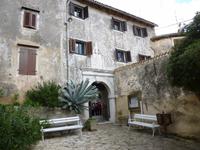  Moscenice  &ndash; &copy; Kerstin Hugel (Eberhardt TRAVEL)