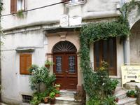  Moscenice  &ndash; &copy; Kerstin Hugel (Eberhardt TRAVEL)