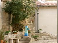  Moscenice  &ndash; &copy; Kerstin Hugel (Eberhardt TRAVEL)