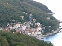 P1010531 &ndash; &copy; Kerstin Hugel (Eberhardt TRAVEL)