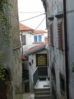  Moscenice  &ndash; &copy; Kerstin Hugel (Eberhardt TRAVEL)