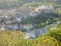 P1010537 &ndash; &copy; Kerstin Hugel (Eberhardt TRAVEL)