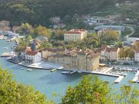 P1010538 &ndash; &copy; Kerstin Hugel (Eberhardt TRAVEL)