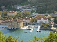 P1010539 &ndash; &copy; Kerstin Hugel (Eberhardt TRAVEL)