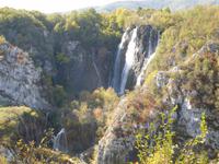 Plitvicer Seen &ndash; &copy; Kerstin Hugel (Eberhardt TRAVEL)