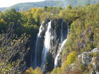 Plitvicer Seen &ndash; &copy; Kerstin Hugel (Eberhardt TRAVEL)