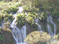 Plitvicer Seen &ndash; &copy; Kerstin Hugel (Eberhardt TRAVEL)