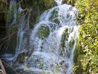 Plitvicer Seen &ndash; &copy; Kerstin Hugel (Eberhardt TRAVEL)