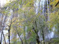 Plitvicer Seen &ndash; &copy; Kerstin Hugel (Eberhardt TRAVEL)