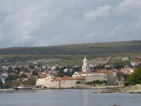 Krk &ndash; &copy; Kerstin Hugel (Eberhardt TRAVEL)