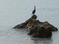 P1010575 &ndash; &copy; Kerstin Hugel (Eberhardt TRAVEL)