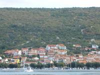 Insel Krk &ndash; &copy; Kerstin Hugel (Eberhardt TRAVEL)