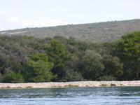 Insel krk &ndash; &copy; Kerstin Hugel (Eberhardt TRAVEL)