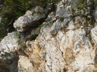 P1010585 &ndash; &copy; Kerstin Hugel (Eberhardt TRAVEL)