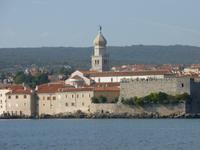 Krk &ndash; &copy; Kerstin Hugel (Eberhardt TRAVEL)