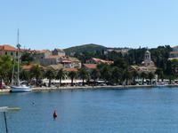 Cavtat