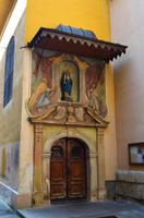 018 Zagreb_Marienkirche