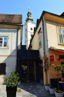 020 Zagreb_Tkalciceva