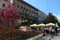 021 Zagreb_Heiliger Georg