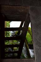 041 Mühle von  Mare Kovacevic