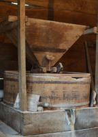 042 Mühle von Mare Kovacevic