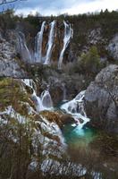 053 NP Plitvicer Seen